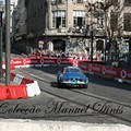 Rally de Portugal 2018 Porto  (159).JPG
